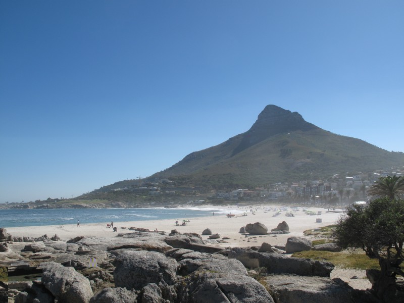 CAP BONNE ESPERANCE 011 [Résolution de l'écran].jpg