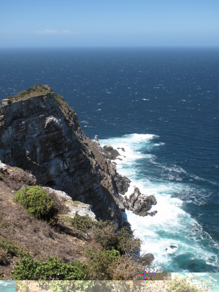 CAP BONNE ESPERANCE 026 [Résolution de l'écran].jpg