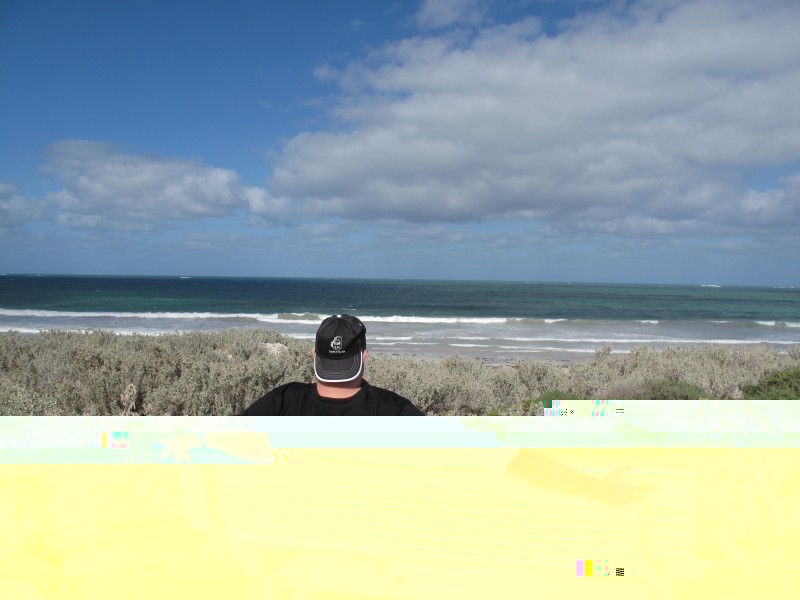 debut voyage au 20 03 09 626 [Résolution de l'écran].jpg