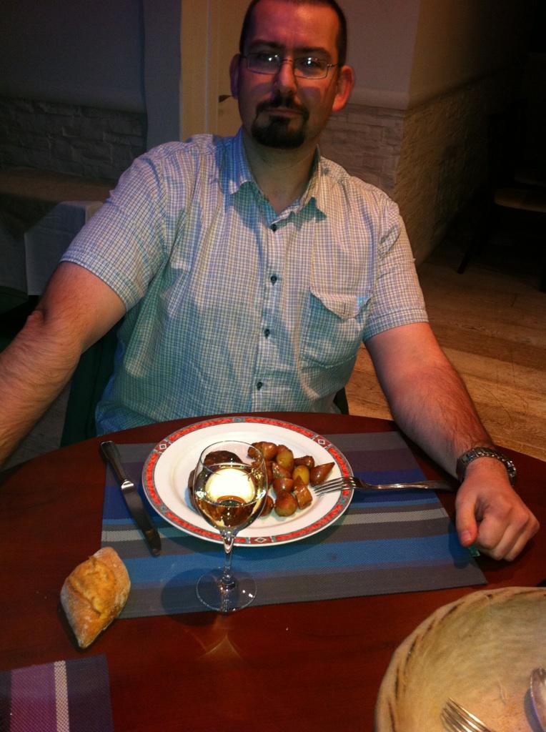 Deep-steack.JPG
