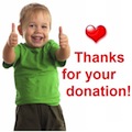 ThanksDonation.jpg