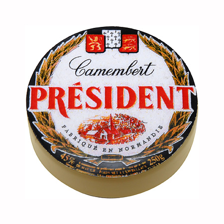 Président.jpg